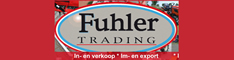 Fulher Trading