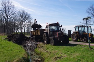 trekker foto 25-03-2017 (5)
